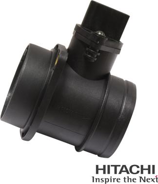 Hitachi 2508951 - Debimetro autozon.pro