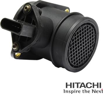 Hitachi 2508965 - Debimetro autozon.pro