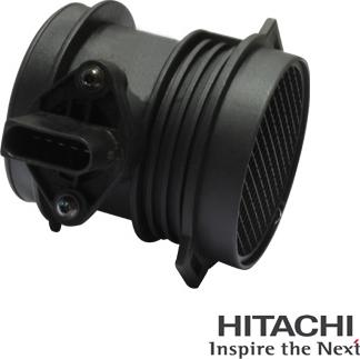 Hitachi 2508960 - Debimetro autozon.pro