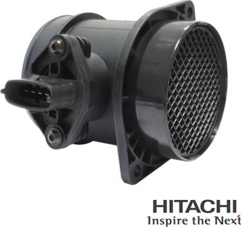 Hitachi 2508963 - Debimetro autozon.pro