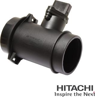 Hitachi 2508981 - Debimetro autozon.pro