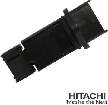 Hitachi 2508939 - Debimetro autozon.pro