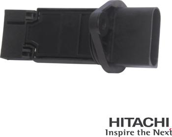 Hitachi 2508934 - Debimetro autozon.pro