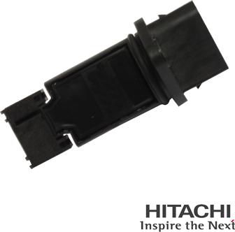 Hitachi 2508936 - Debimetro autozon.pro