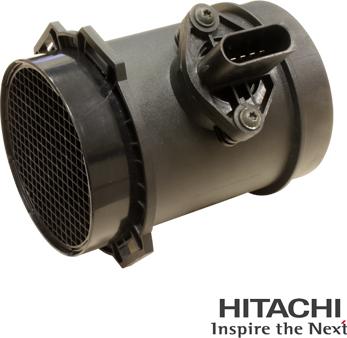 Hitachi 2508932 - Debimetro autozon.pro