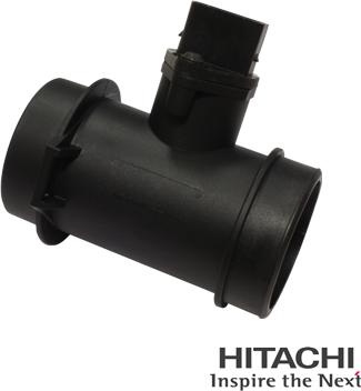 Hitachi 2508937 - Debimetro autozon.pro