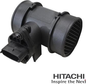 Hitachi 2508979 - Debimetro autozon.pro