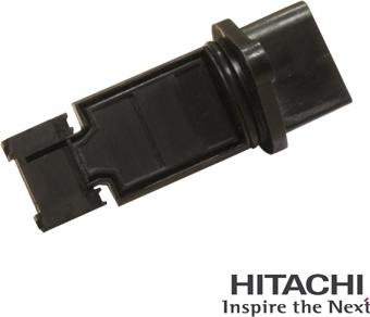 Hitachi 2508975 - Debimetro autozon.pro