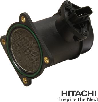 Hitachi 2508977 - Debimetro autozon.pro