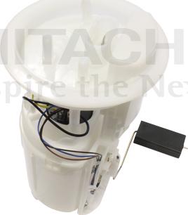 Hitachi 2503403 - Gruppo alimentazione carburante autozon.pro