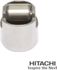 Hitachi 2503058 - Punteria, Pompa alta pressione autozon.pro