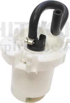 Hitachi 2503392 - Vaso antirollio, Pompa carburante autozon.pro