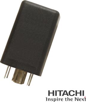 Hitachi 2502129 - Relè, Sistema di preriscaldamento autozon.pro