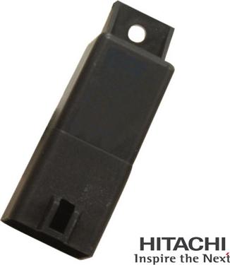 Hitachi 2502175 - Relè, Sistema di preriscaldamento autozon.pro