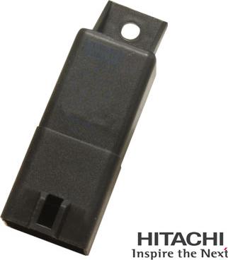 Hitachi 2502171 - Relè, Sistema di preriscaldamento autozon.pro