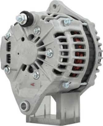 Hitachi LR190-768 - Alternatore autozon.pro