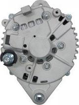 Hitachi LR1100-705C - Alternatore autozon.pro