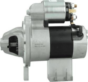 Hitachi S114883 - Ancorina, Starter autozon.pro