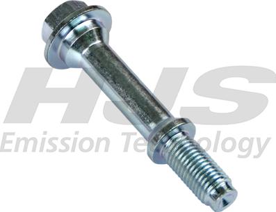 HJS 83 47 8332 - Bullone, Imp. gas scarico autozon.pro