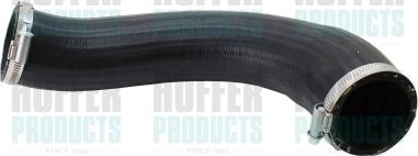 Hoffer 96992 - Flessibile aria alimentazione autozon.pro