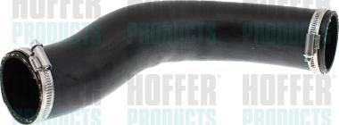 Hoffer 96978 - Flessibile aria alimentazione autozon.pro