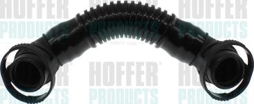 Hoffer 961651 - Flessibile aria alimentazione autozon.pro