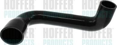 Hoffer 961060 - Flessibile aria alimentazione autozon.pro