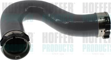 Hoffer 961704 - Flessibile aria alimentazione autozon.pro