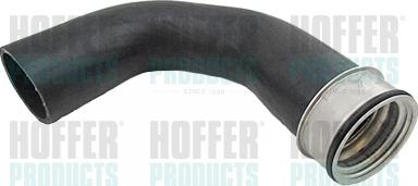 Hoffer 96256 - Flessibile aria alimentazione autozon.pro