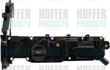 Hoffer 91820 - Copritestata autozon.pro