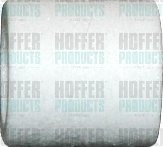 Hoffer 4995 - Filtro carburante autozon.pro