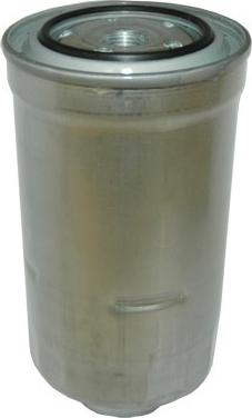 Hoffer 4479 - Filtro carburante autozon.pro