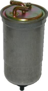 Hoffer 4477 - Filtro carburante autozon.pro