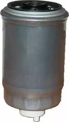 Hoffer 4541 - Filtro carburante autozon.pro