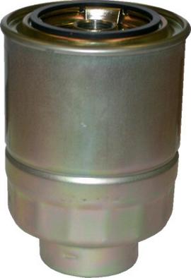 Hoffer 4553 - Filtro carburante autozon.pro