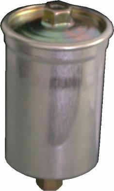 Hoffer 4028 - Filtro carburante autozon.pro