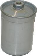 Hoffer 4023 - Filtro carburante autozon.pro