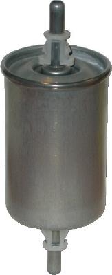 Hoffer 4077 - Filtro carburante autozon.pro