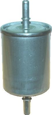 Hoffer 4105/1 - Filtro carburante autozon.pro