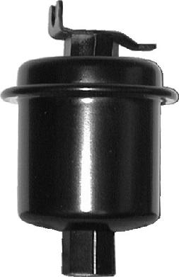 Hoffer 4136 - Filtro carburante autozon.pro