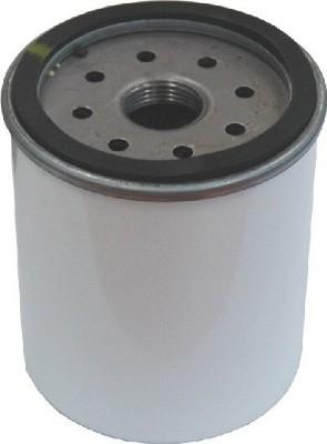 Hoffer 4854 - Filtro carburante autozon.pro