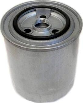 Hoffer 4834 - Filtro carburante autozon.pro