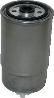 Hoffer 4706 - Filtro carburante autozon.pro