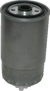 Hoffer 4707 - Filtro carburante autozon.pro