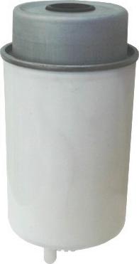 Hoffer 4719 - Filtro carburante autozon.pro