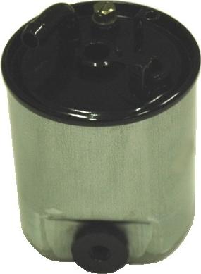 Hoffer 4774 - Filtro carburante autozon.pro