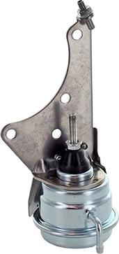 Hoffer 6601518 - Valvola wastegate autozon.pro