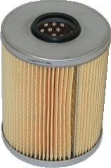 Hoffer 14047 - Filtro olio autozon.pro