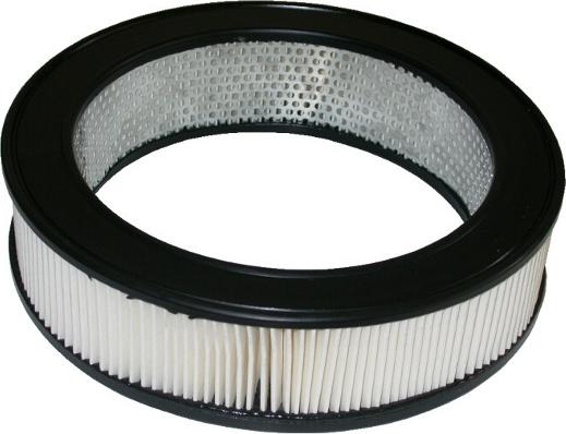 Hoffer 16294 - Filtro aria autozon.pro