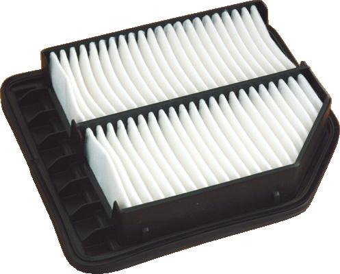 MEC-Diesel 404526 - Filtro aria autozon.pro